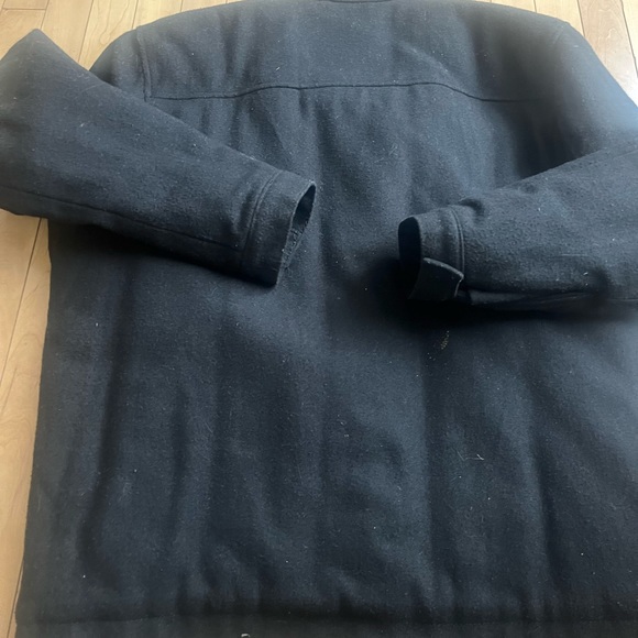 Old Navy coat L - Picture 7 of 7